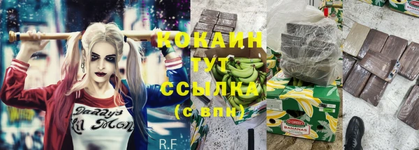 винт Балахна